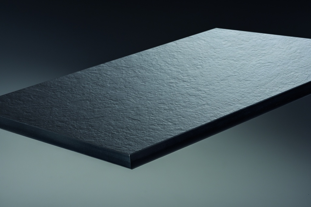 Encimera compacto Fundermax