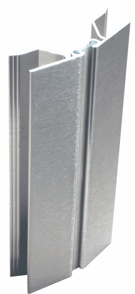 Esquinera / Rinconera