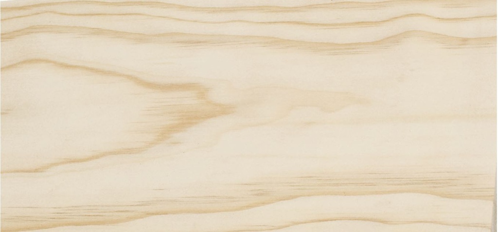 Pino Radiata (Calidad mix 1+2)