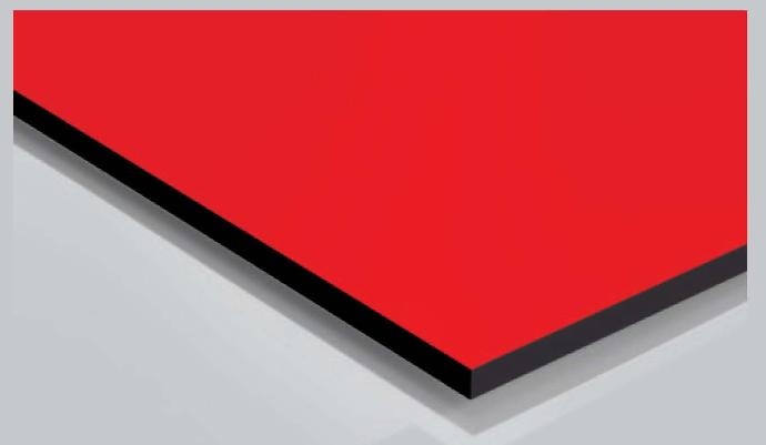 Compactos de interior