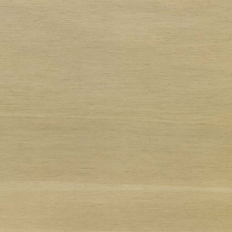 Contrachapado chopo tratado