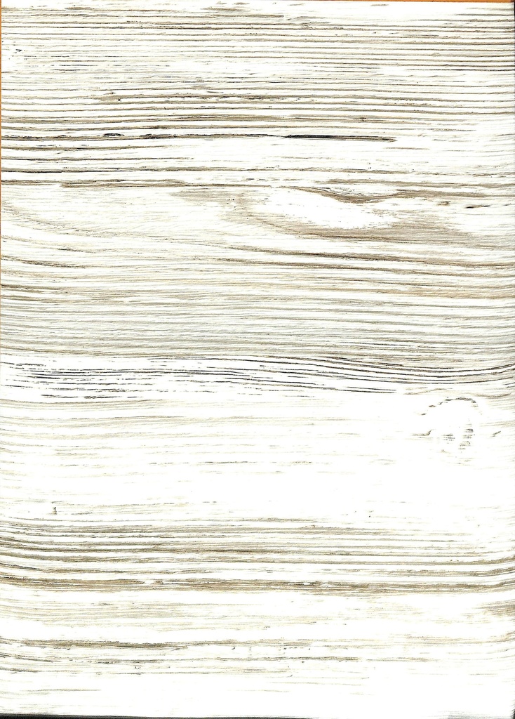 Revestimiento laminado Starpanel