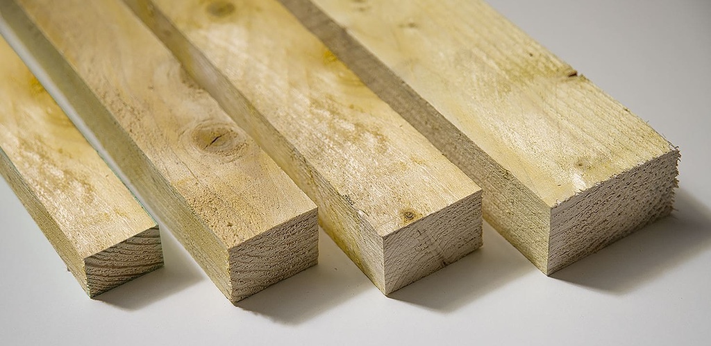 Rastreles tratados Riesgo 2