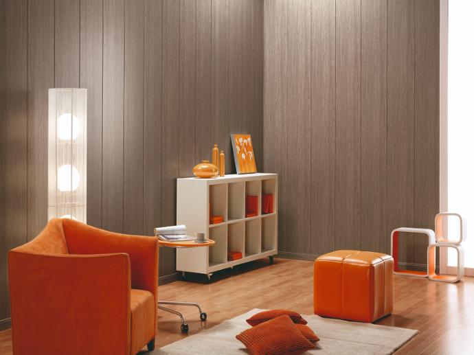 Frisos y Revestimientos decorativos