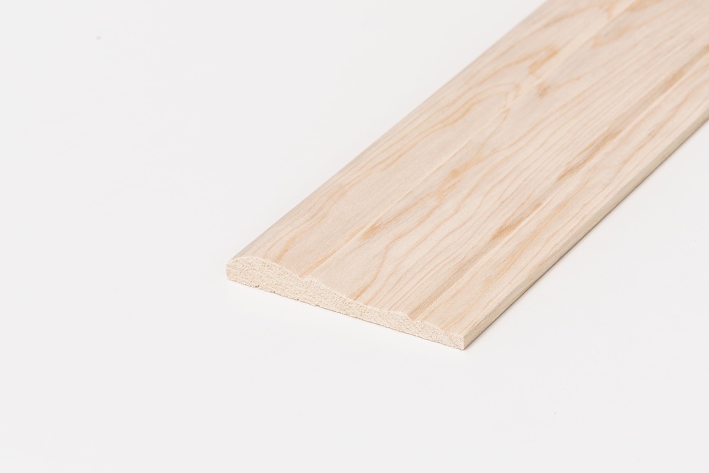 Tapajuntas macizo Pino valsain