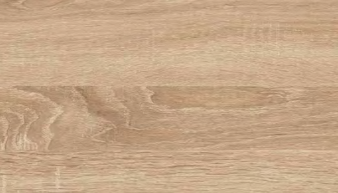 Encimeras Egger 38mm