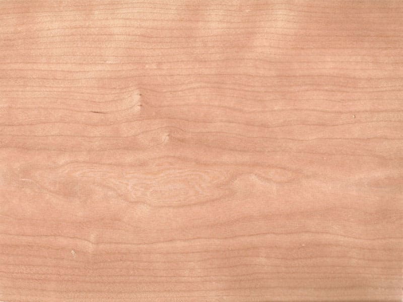 Rechapados y contrachapados