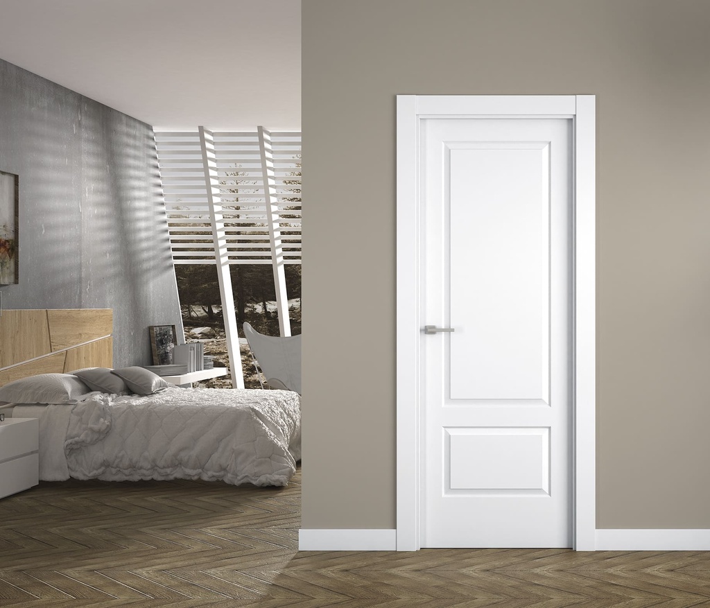 Block Proma mod.212 TX