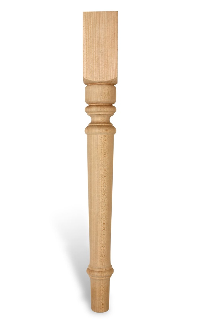 Patas de mesa