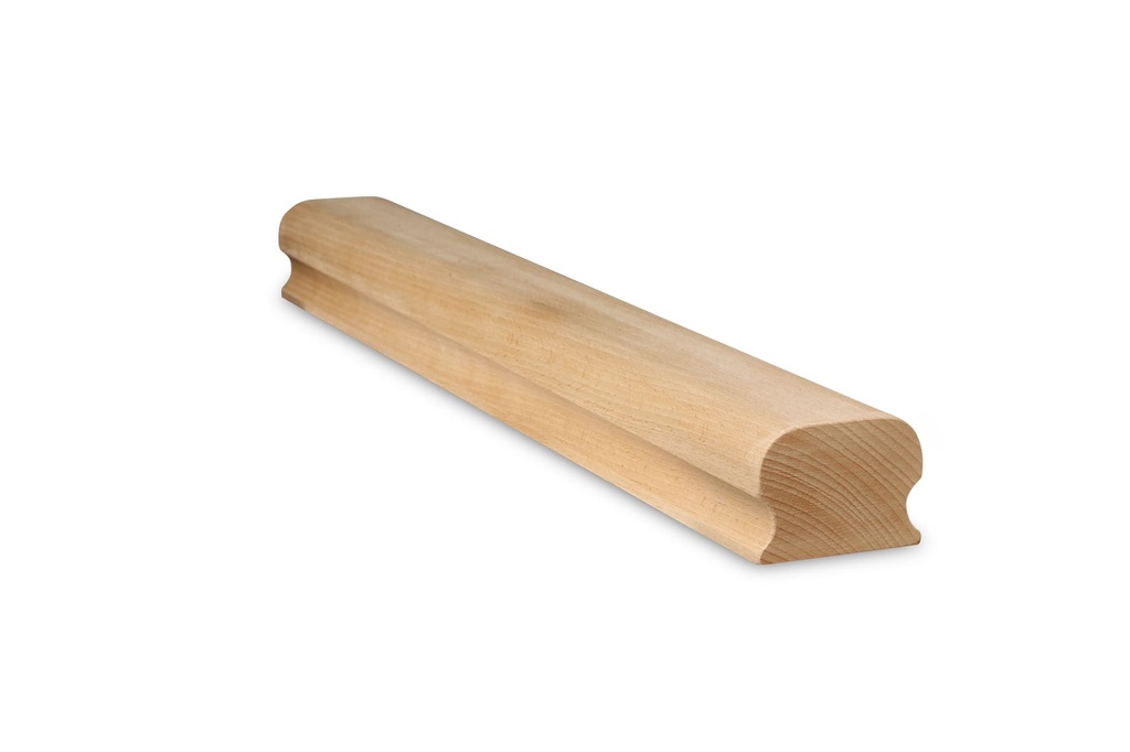 Pasamanos (fabricación a medida)