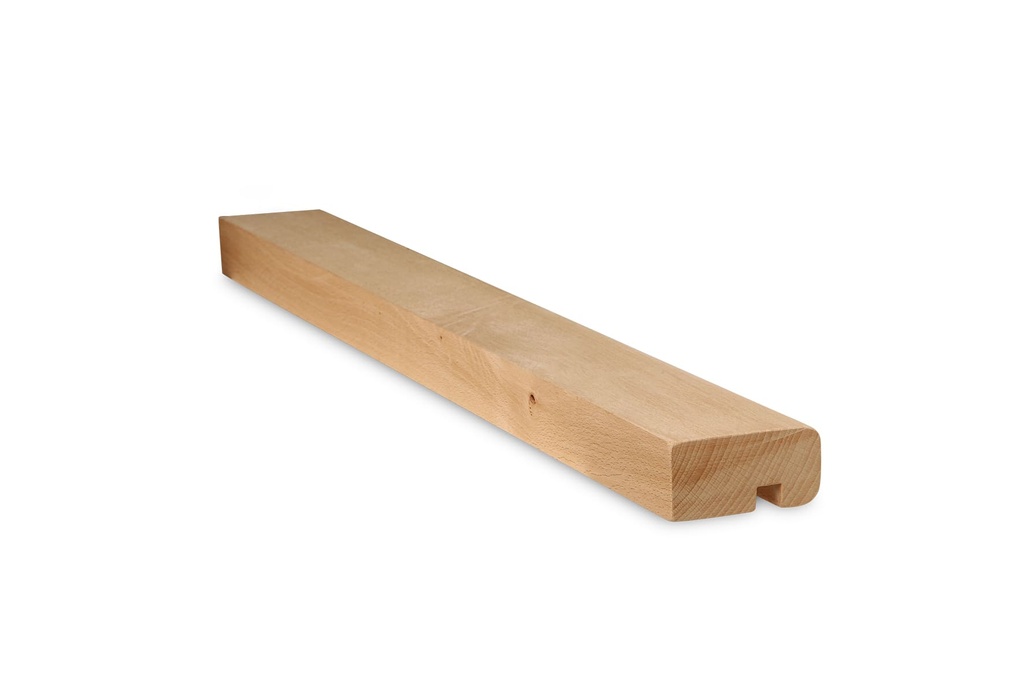 Mamperlan (fabricación a medida)