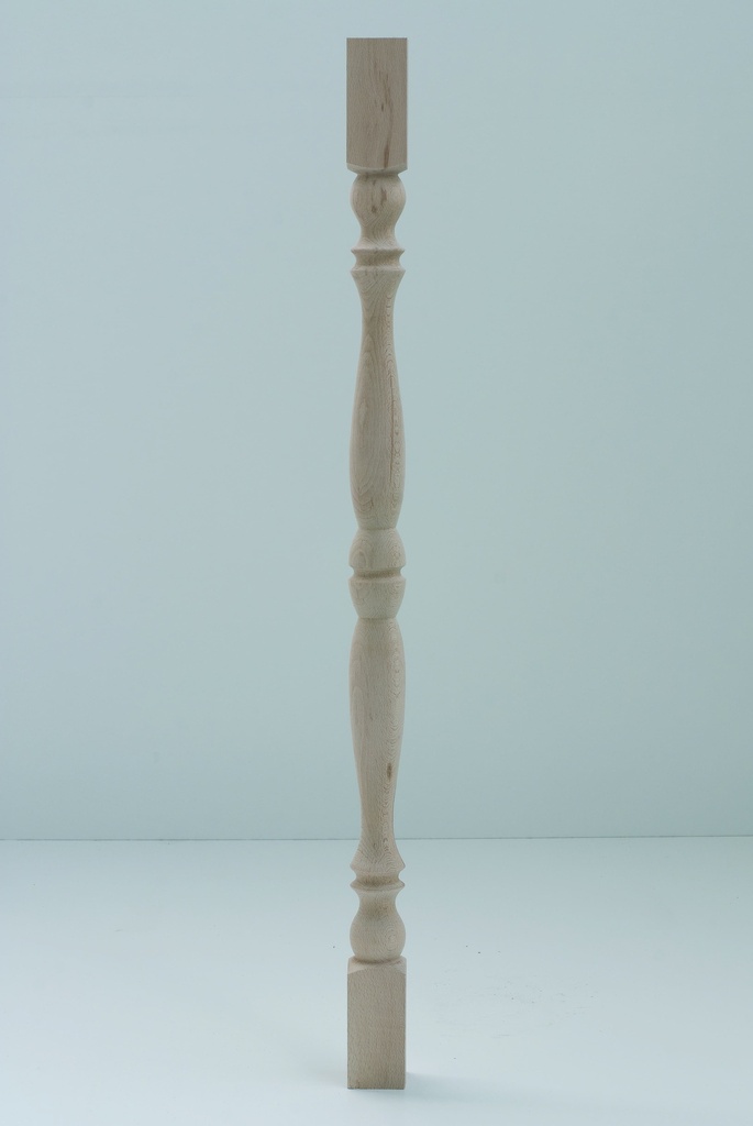 Balustres