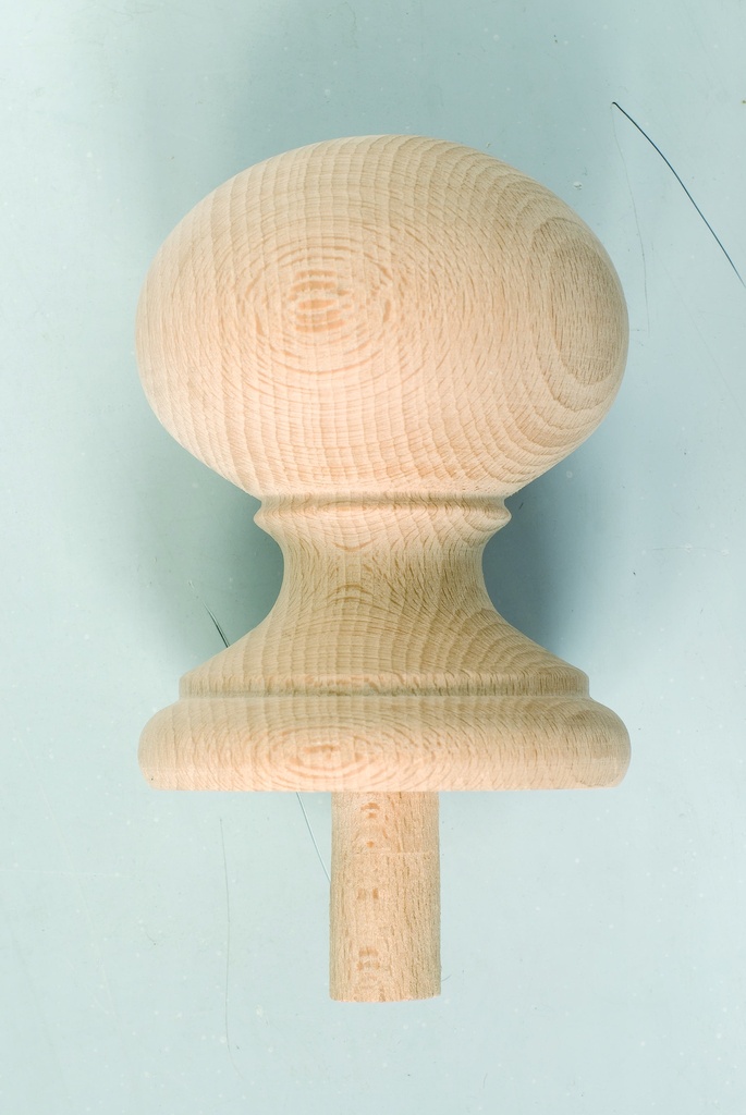 Bolas