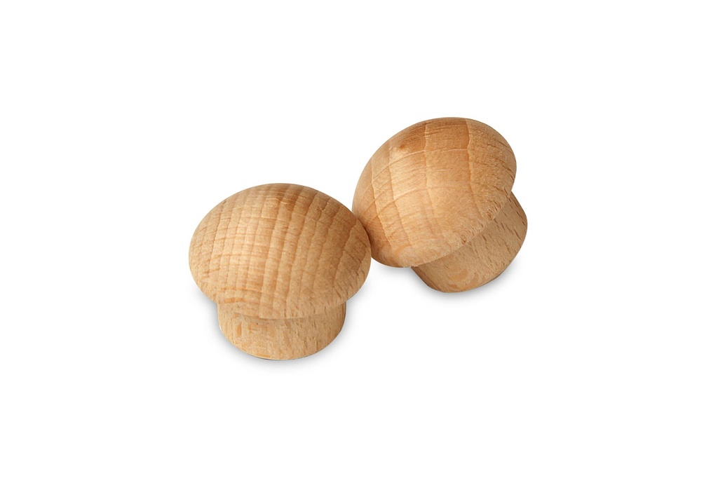 Botones