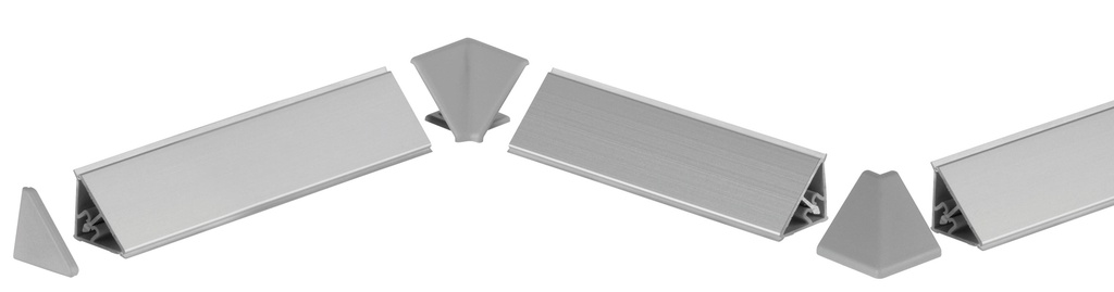 Accesorios encimeras