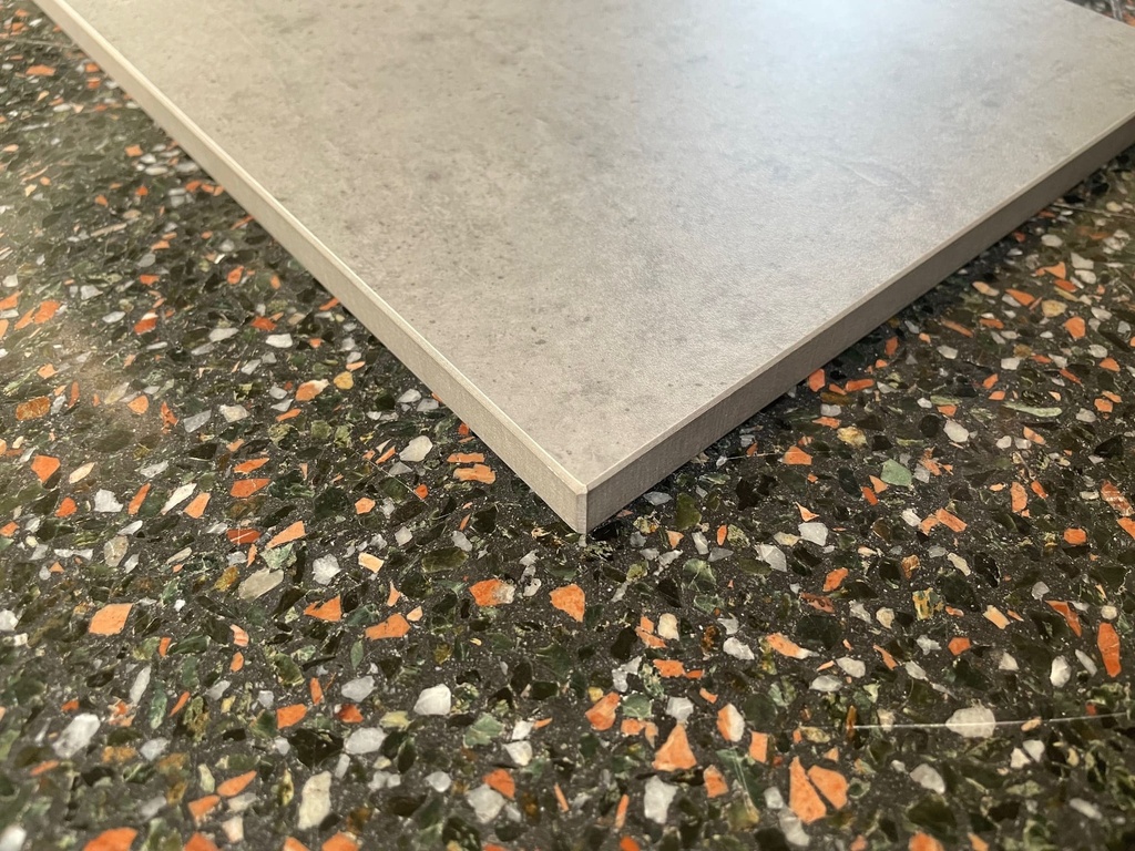 Encimeras compacto Egger