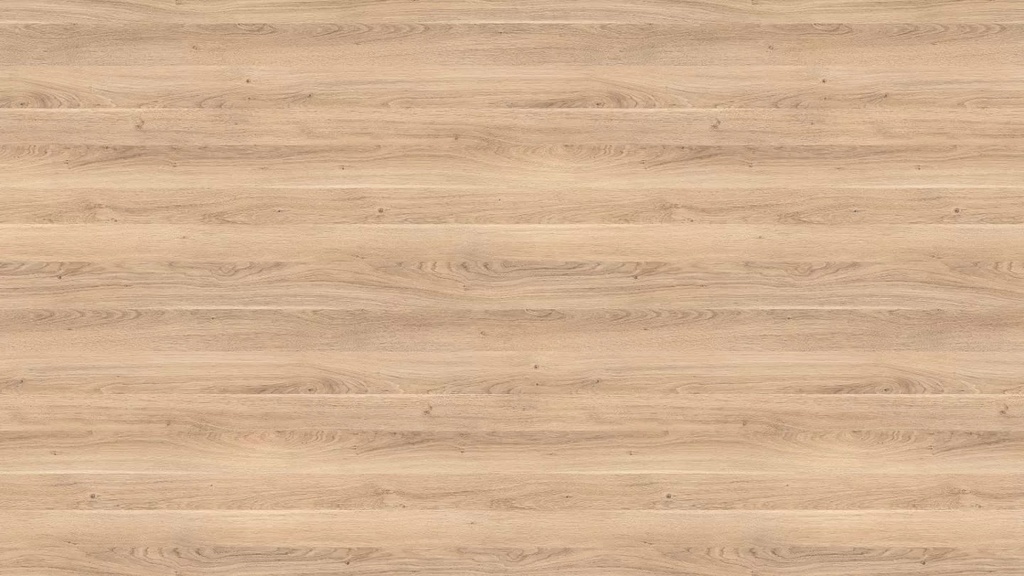 Egger Perfect Sense Premium Lacados mate madera