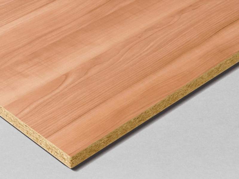 Veta madera Egger