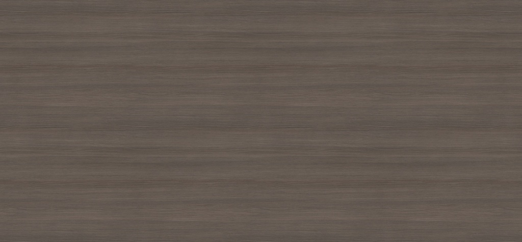 Metal/Fantasía Egger