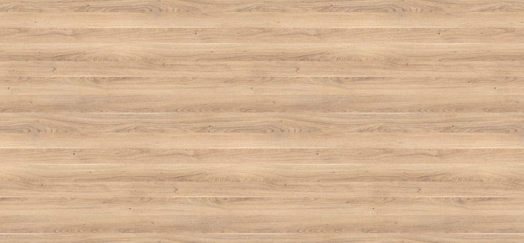 Lacados mate madera, Perfect Sense PREMIUM Egger