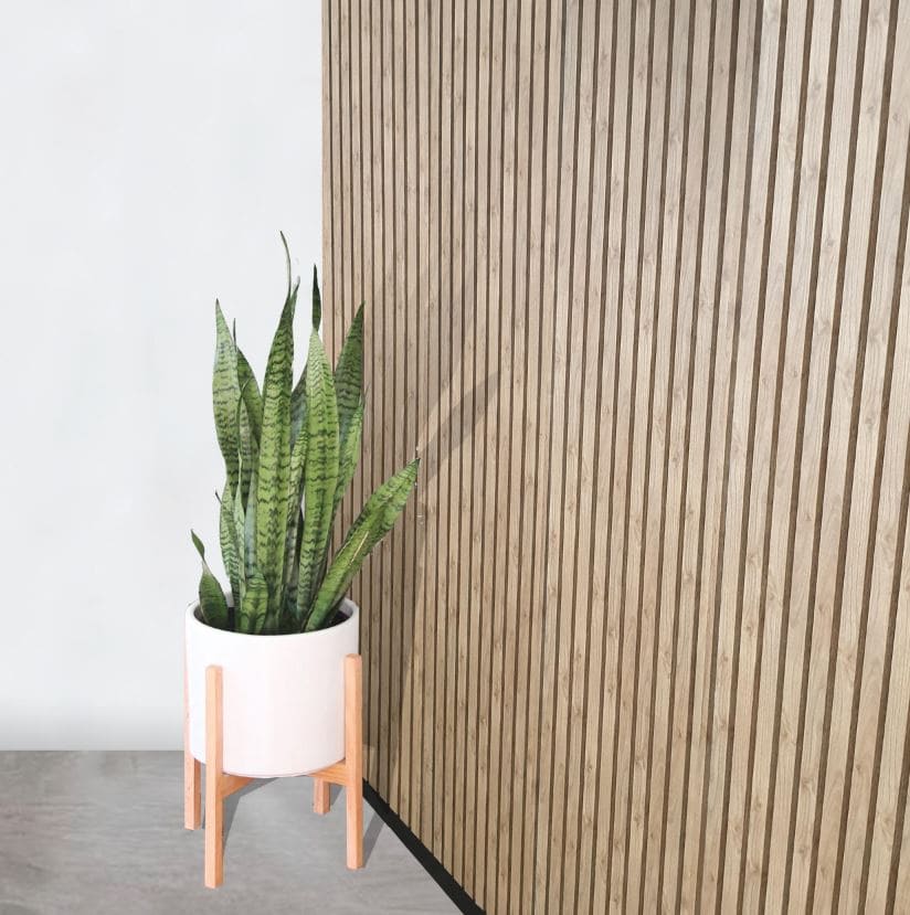 Listón decorativo
