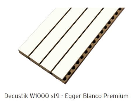 Decustik D+007 29/3
