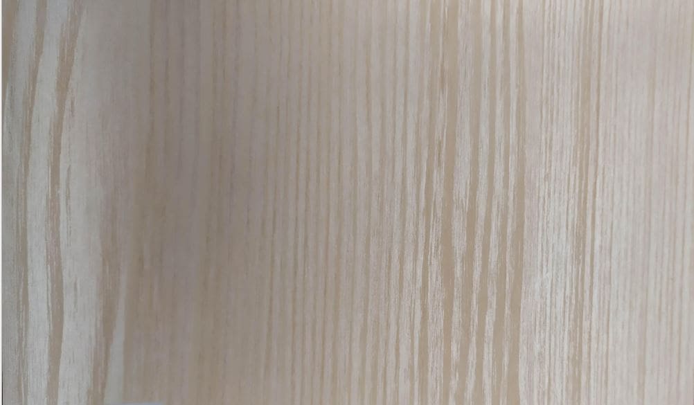 Cantonera-Rinconera flexible Starpanel