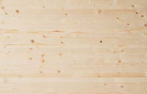 ALISTONADO ABETO 1ª 22mm 2500x1220