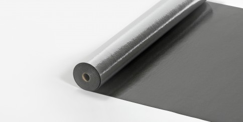AKUSTIK PROTECT 100 1,8mm 8500x1000mm