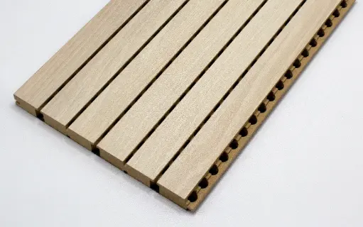 AKUSTIK 32/3 H1277 ST9 3mm 2784x192x16mm PTE.4