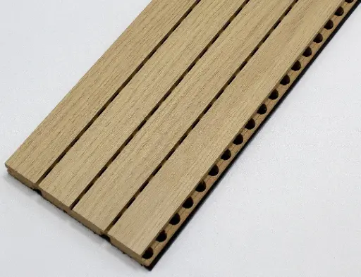 DECUSTIK 29/3 H3157 ST12 3mm 2780x128x16mm