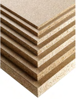 AGLOMERADO 10mm 2440x1220