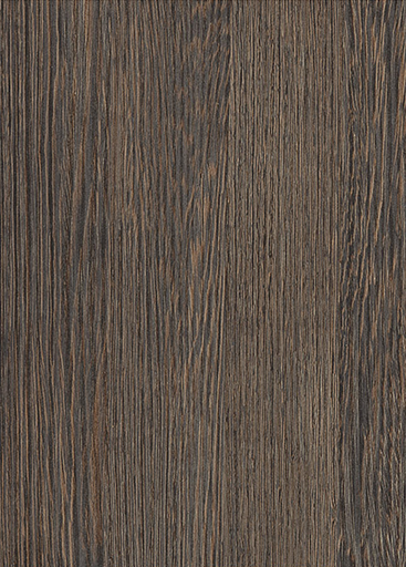 ABS-EGGER-H3058-ST22 WENGE MALI 0,8x23mm