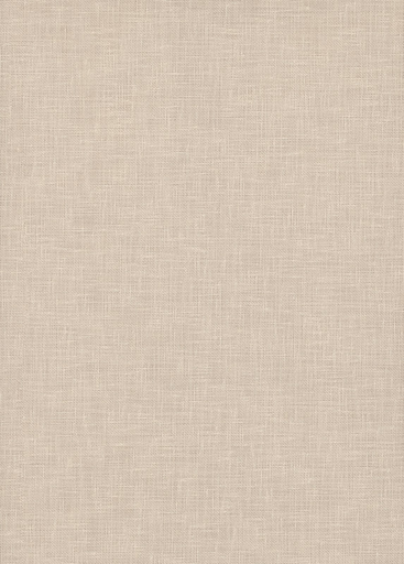 ABS CANTO EGGER F425 ST10 TELA BEIGE 0,8x23mm