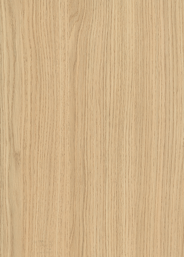 ABS CANTO EGGER H3157 ST12 ROBLE VICENZA 0,8x33mm