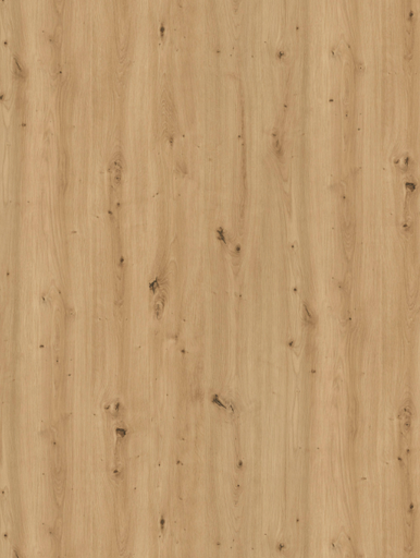 ABS CANTO EGGER H1318 ST10 ROBLE SALVAJE 0,8x23mm