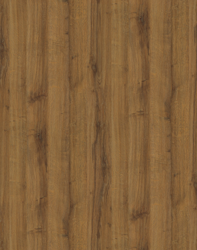 ABS CANTO EGGER H1344 ST32 ROBLE SHERMAN 0,8x23mm