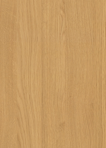 ABS CANTO EGGER H3368 ST9 ROBLE LANCASTER 0,8x23mm