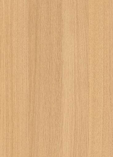 ABS CANTO EGGER H1334 ST9 ROBLE SORANO 0,8x23mm