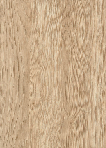 ABS CANTO EGGER H3309 H1350 ST28 ROBLE GLADSTONE ARENA 0,8x23mm