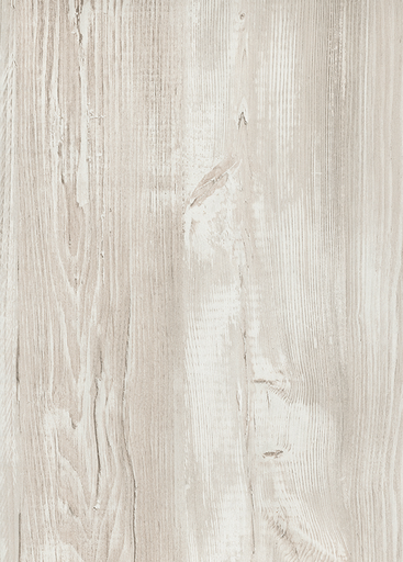 ABS CANTO EGGER H1401 ST22 PINO CASCINA 0,8x33mm