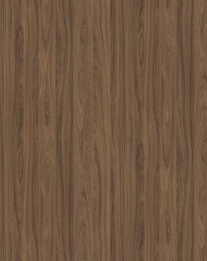 ABS CANTO EGGER H3710 ST12 NOGAL CARINI 0,8x23mm