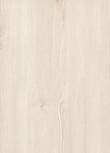 ABS CANTO EGGER H3433 ST22 PINO ALAND POLAR 0,8x23mm