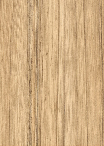 ABS CANTO EGGER H3012 ST22 COCO BOLO 0,8x23mm