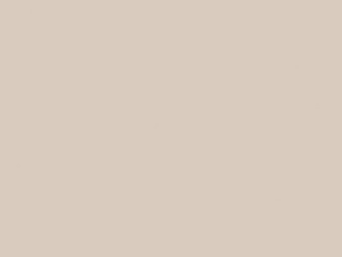 ABS CANTO EGGER U702 PM CACHEMIR SUPERMATE 1x23mm