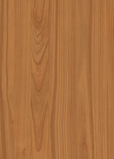 ABS CANTO EGGER H1636 ST12 CEREZO LOCARNO 0,8x23mm