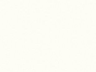 ABS CANTO EGGER W1000 PM BLANCO PREMIUM SUPERMATE 1x23mm