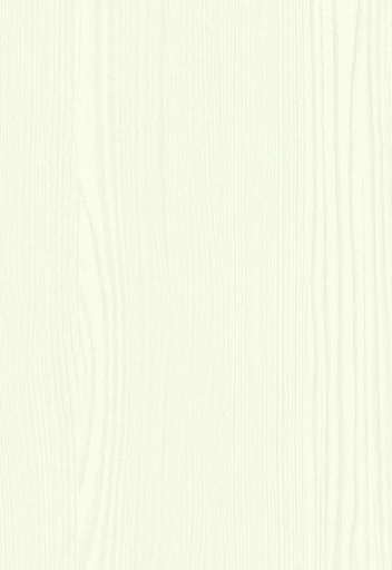 ABS CANTO EGGER W1000 ST19 BLANCO LINEAL 0,8x23mm