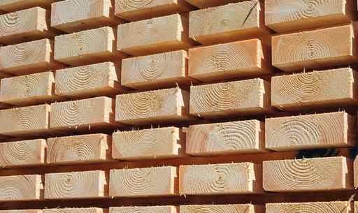 ABETO-CONSTRUCCION PINO-PAIS 65x200x4500