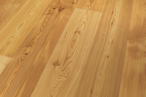 151-8244-173-9923 PARA. 3060-V4 ALER.1L ACEIT